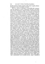 giornale/LO10020526/1866/V.3/00000408