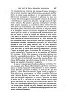 giornale/LO10020526/1866/V.3/00000413