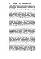 giornale/LO10020526/1866/V.3/00000416