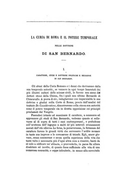 Nuova antologia di scienze, lettere ed arti