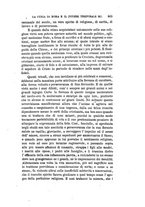 giornale/LO10020526/1866/V.3/00000419