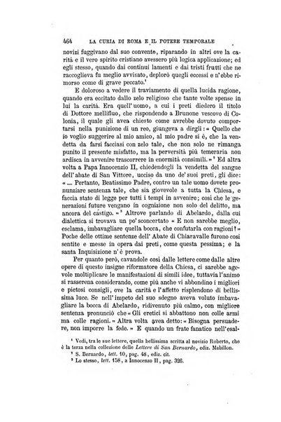 Nuova antologia di scienze, lettere ed arti