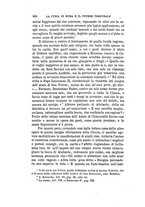 giornale/LO10020526/1866/V.3/00000420