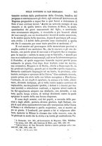 giornale/LO10020526/1866/V.3/00000421