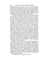 giornale/LO10020526/1866/V.3/00000422