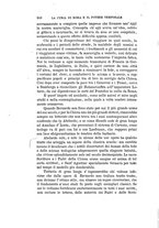 giornale/LO10020526/1866/V.3/00000424