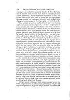 giornale/LO10020526/1866/V.3/00000426