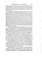 giornale/LO10020526/1866/V.3/00000427