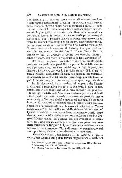 Nuova antologia di scienze, lettere ed arti