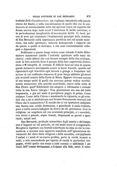 Nuova antologia di scienze, lettere ed arti