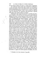 giornale/LO10020526/1866/V.3/00000430