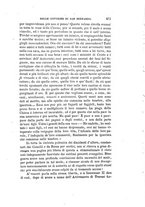 giornale/LO10020526/1866/V.3/00000431