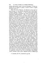 giornale/LO10020526/1866/V.3/00000432