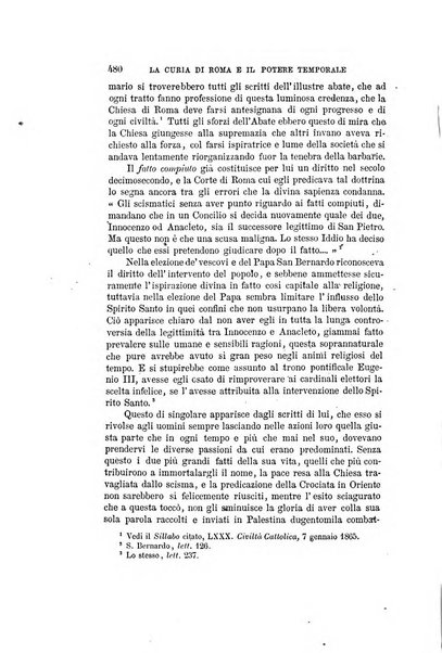 Nuova antologia di scienze, lettere ed arti