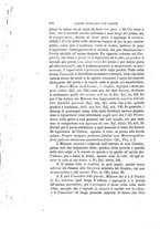 giornale/LO10020526/1866/V.3/00000440