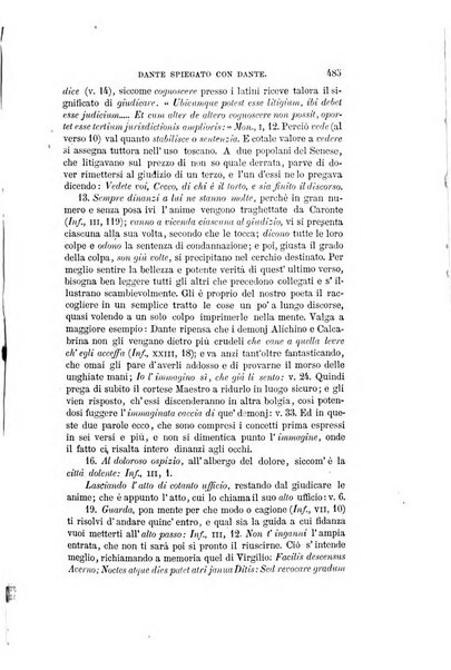 Nuova antologia di scienze, lettere ed arti