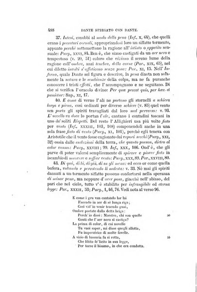 Nuova antologia di scienze, lettere ed arti