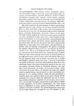 giornale/LO10020526/1866/V.3/00000446