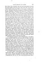 giornale/LO10020526/1866/V.3/00000447