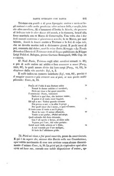 Nuova antologia di scienze, lettere ed arti