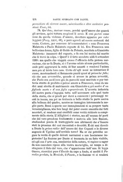 Nuova antologia di scienze, lettere ed arti