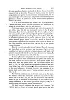 giornale/LO10020526/1866/V.3/00000451