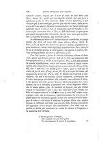 giornale/LO10020526/1866/V.3/00000452