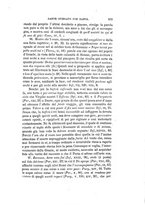 giornale/LO10020526/1866/V.3/00000455