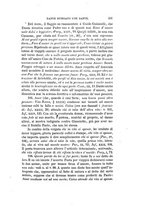 giornale/LO10020526/1866/V.3/00000457