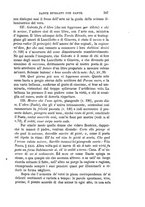 giornale/LO10020526/1866/V.3/00000463