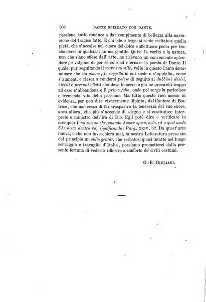 Nuova antologia di scienze, lettere ed arti