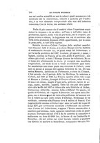 giornale/LO10020526/1866/V.3/00000466