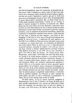 giornale/LO10020526/1866/V.3/00000468