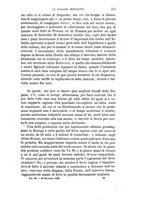 giornale/LO10020526/1866/V.3/00000469