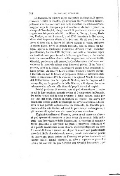 Nuova antologia di scienze, lettere ed arti