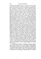 giornale/LO10020526/1866/V.3/00000472