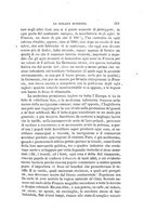 giornale/LO10020526/1866/V.3/00000475