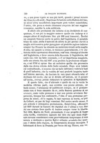 giornale/LO10020526/1866/V.3/00000476