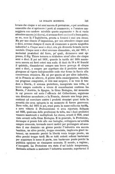 Nuova antologia di scienze, lettere ed arti