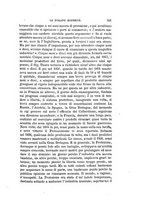 giornale/LO10020526/1866/V.3/00000477