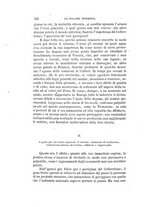 giornale/LO10020526/1866/V.3/00000478