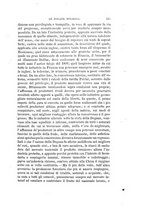 giornale/LO10020526/1866/V.3/00000479