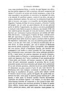 giornale/LO10020526/1866/V.3/00000481