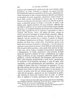 giornale/LO10020526/1866/V.3/00000482