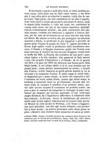 giornale/LO10020526/1866/V.3/00000484