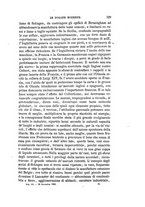 giornale/LO10020526/1866/V.3/00000485