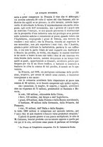 giornale/LO10020526/1866/V.3/00000487