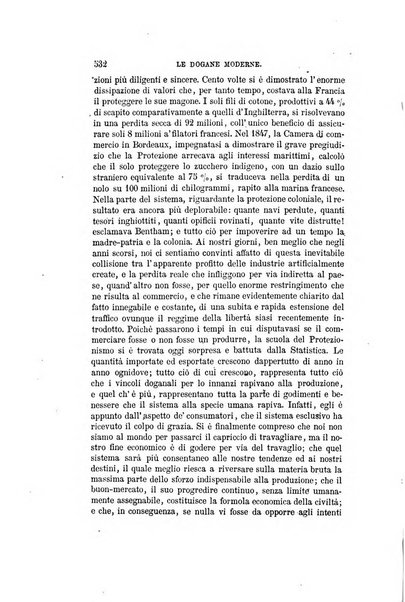 Nuova antologia di scienze, lettere ed arti