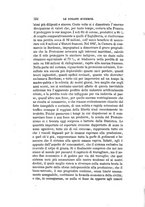 giornale/LO10020526/1866/V.3/00000488