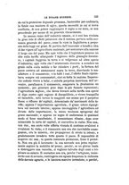 giornale/LO10020526/1866/V.3/00000489